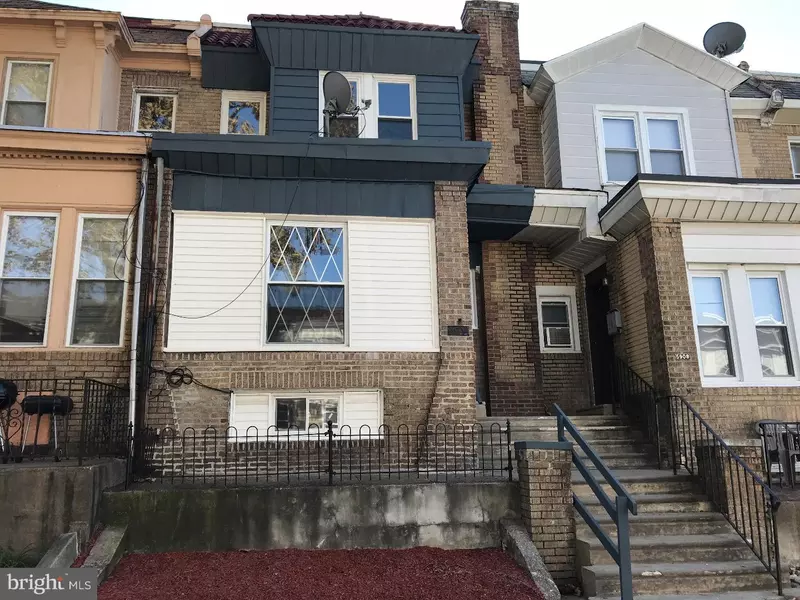 5906 WINDSOR AVE, Philadelphia, PA 19143