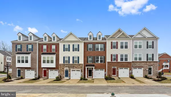 9508 SAW MILL LN, Upper Marlboro, MD 20772
