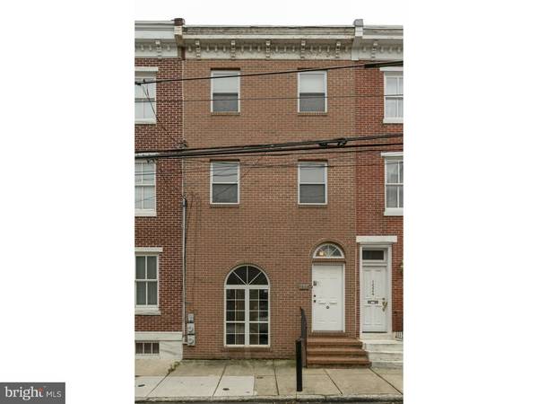 1522 NORTH ST, Philadelphia, PA 19130