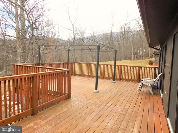 Cresaptown, MD 21502,15100 LAUREL RIDGE RD SW