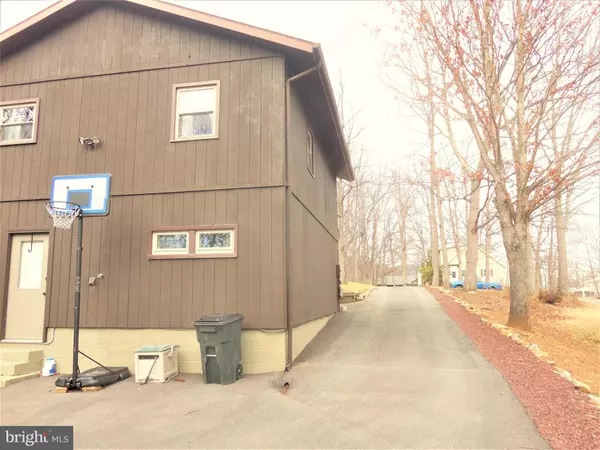 Cresaptown, MD 21502,15100 LAUREL RIDGE RD SW