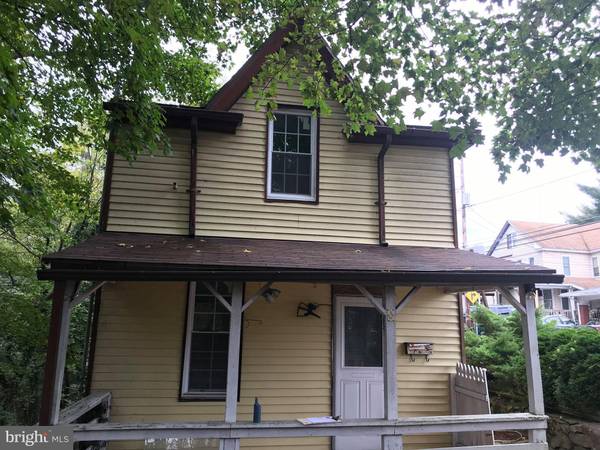 502 STATE ST, Enola, PA 17025