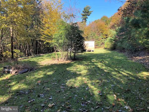 Everett, PA 15537,0 CLEAR RIDGE ROAD