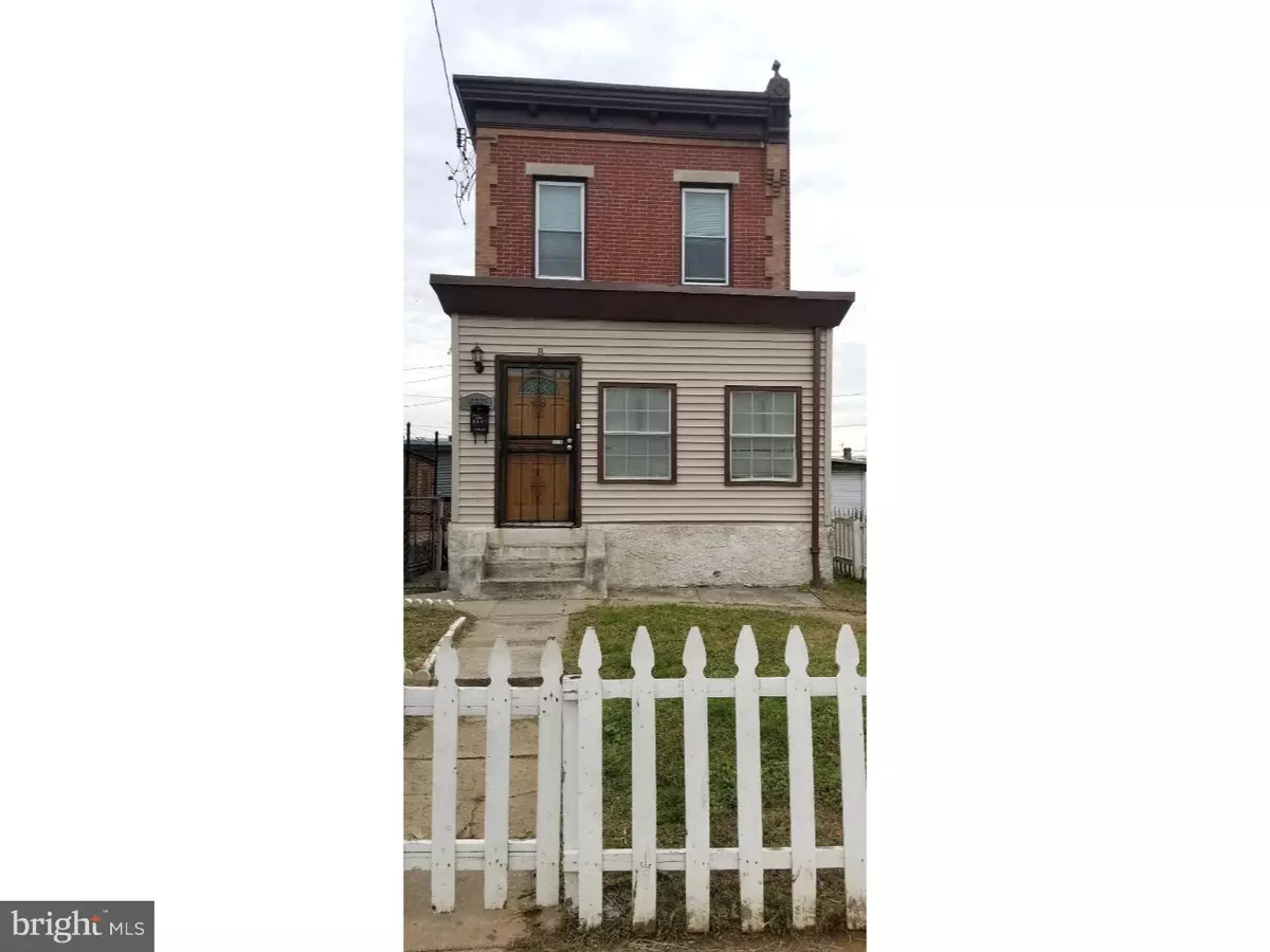 Philadelphia, PA 19142,6627 GREENWAY AVE