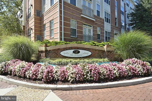 9490 VIRGINIA CENTER BLVD #128, Vienna, VA 22181