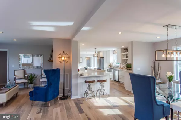 Georgetown, DE 19947,17028 WILSON HILL RD