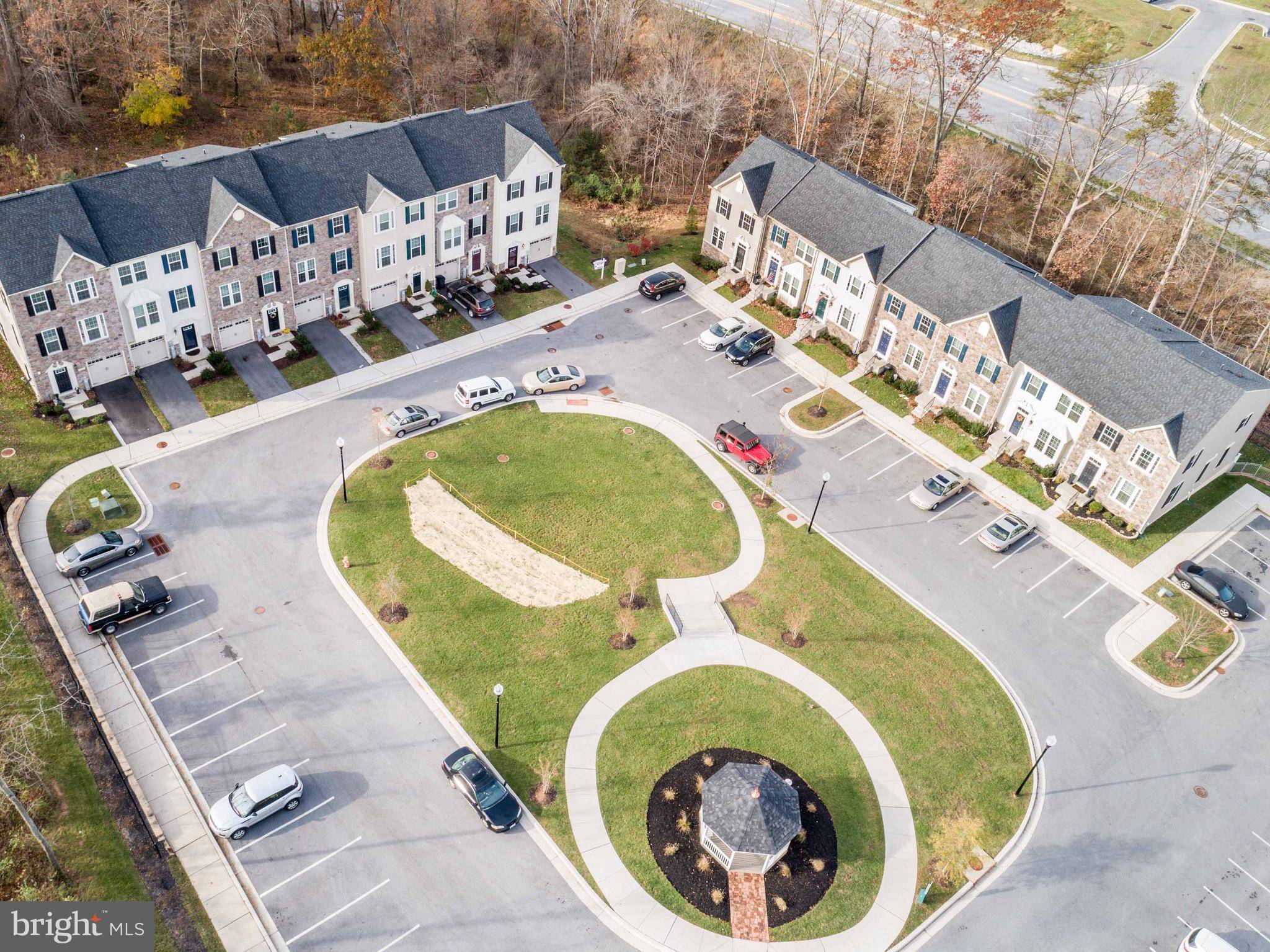 Reisterstown, MD 21136,313 CHERRYSTONE CT