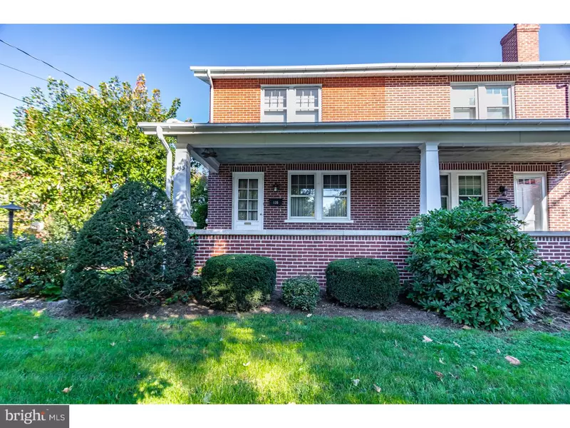 135 HARLEYSVILLE PIKE, Souderton, PA 18964