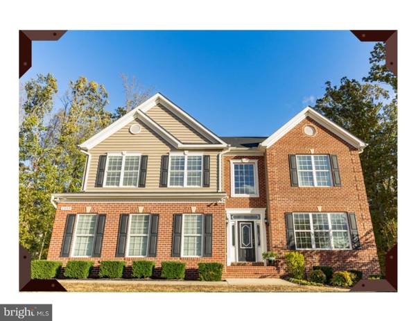 5999 CLAIREMONT DR, Owings, MD 20736