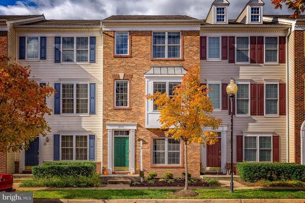 25141 SHULTZ TER, Chantilly, VA 20152