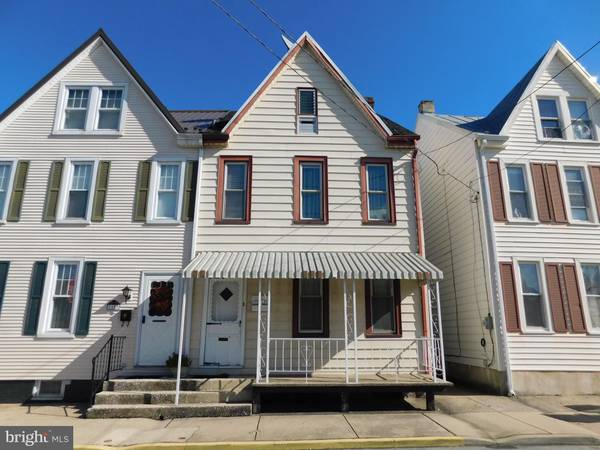 York, PA 17404,1151 N DUKE ST