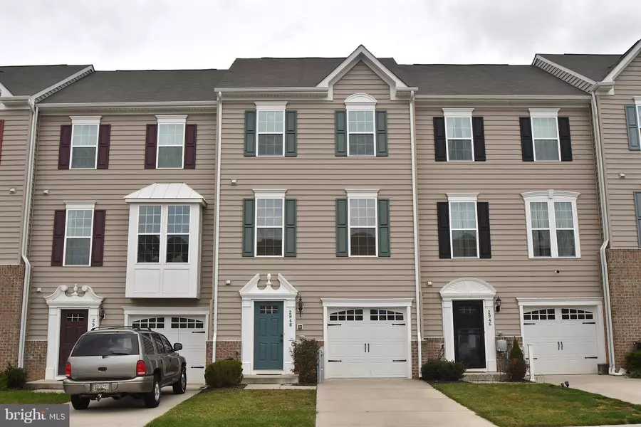 2948 GALLOWAY PL, Abingdon, MD 21009