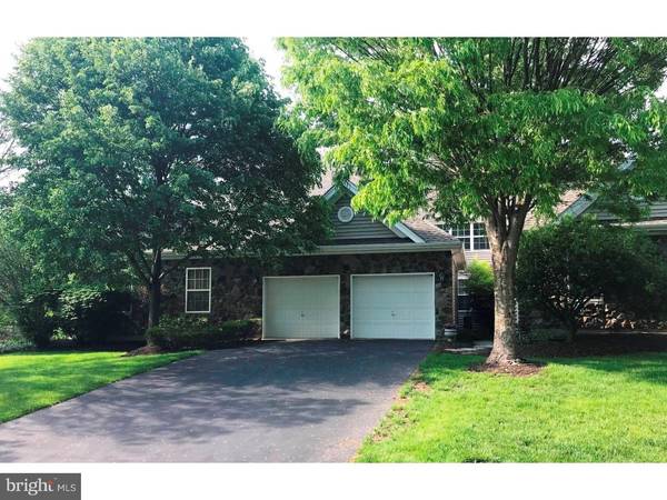 80 FOXCROFT LN, Phoenixville, PA 19460