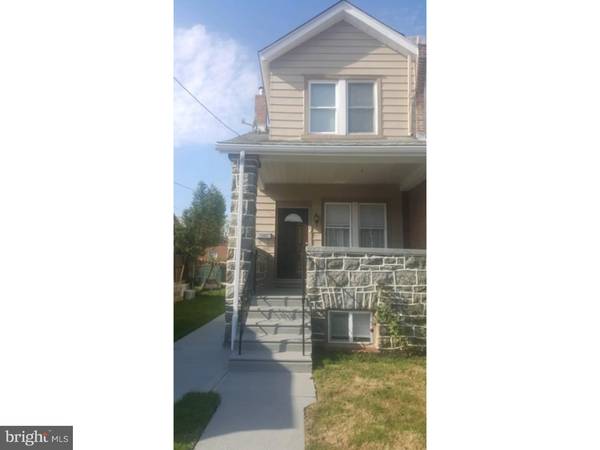 7510 MONTOUR ST, Philadelphia, PA 19111