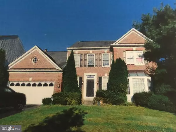 10828 MAPLECREST LN, Potomac, MD 20854