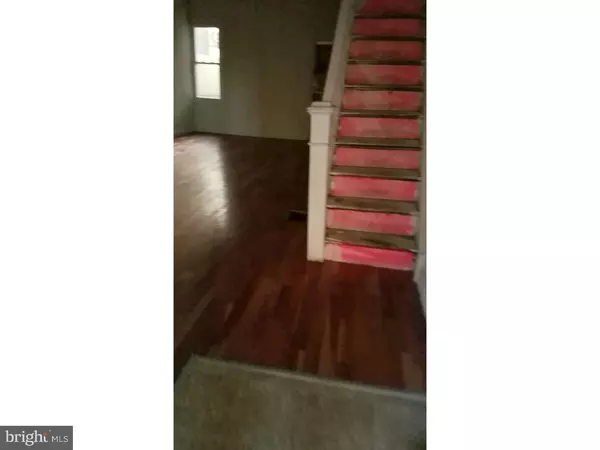 Philadelphia, PA 19134,3462 F ST