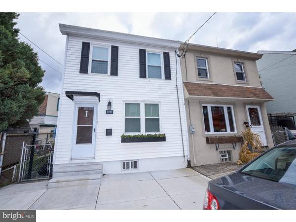 2721 ASH ST, Philadelphia, PA 19137