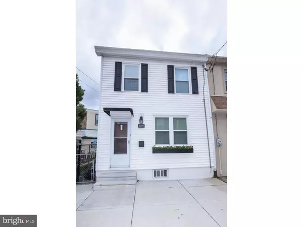 Philadelphia, PA 19137,2721 ASH ST