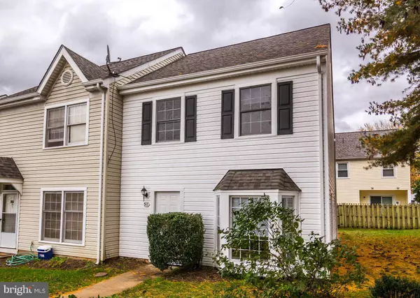 Stafford, VA 22556,517 POWHATAN CT