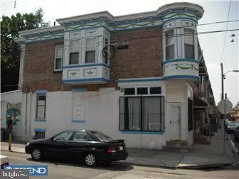 Philadelphia, PA 19132,2463 N HOLLYWOOD ST