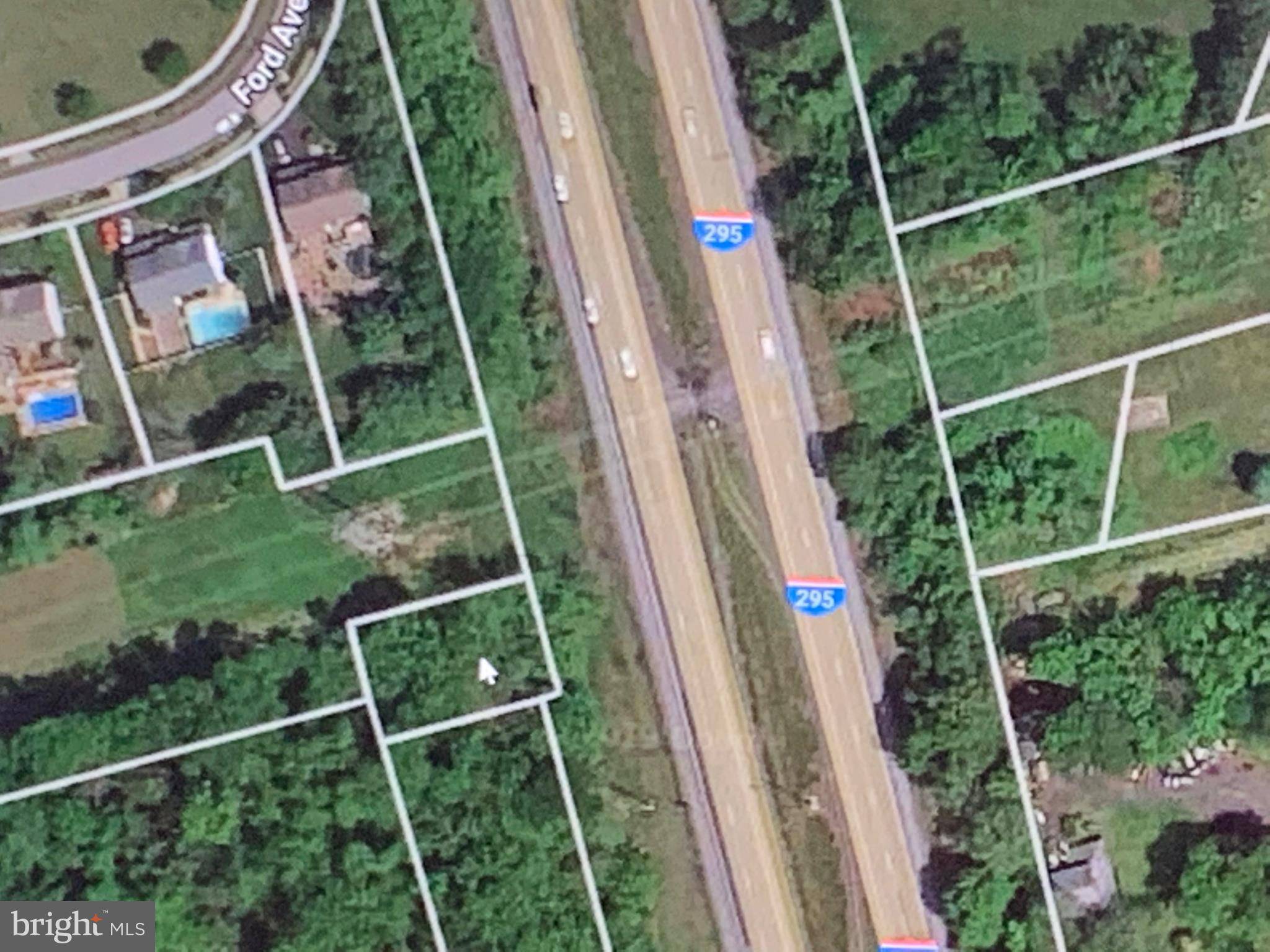 L:070 TRENTON RD, Langhorne, PA 19047