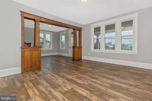 Hagerstown, MD 21740,1062 S POTOMAC ST