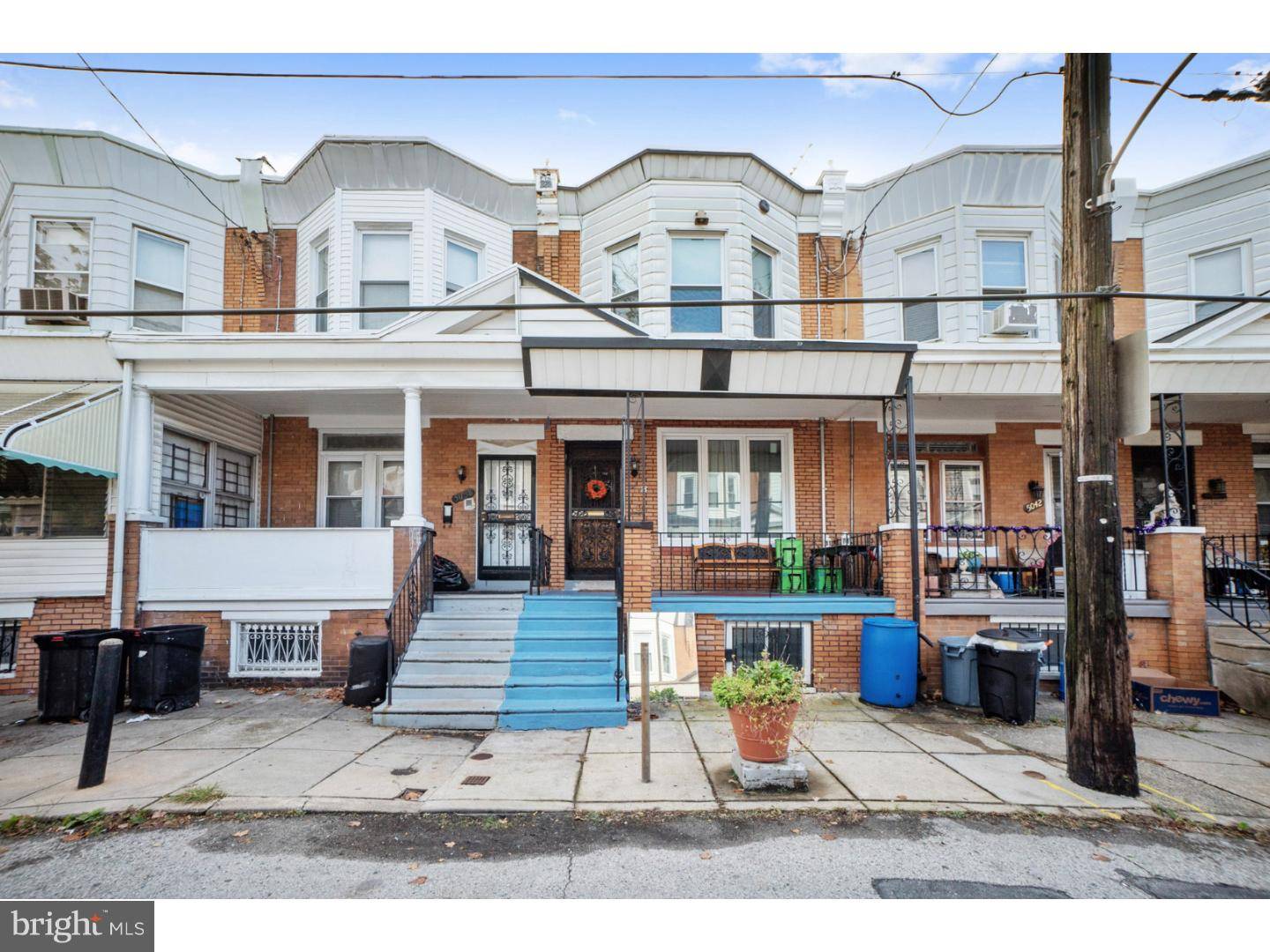 Philadelphia, PA 19139,5040 IRVING ST