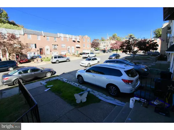 Philadelphia, PA 19114,9268 ANGUS PL