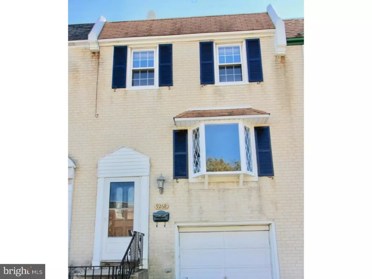 Philadelphia, PA 19114,9268 ANGUS PL