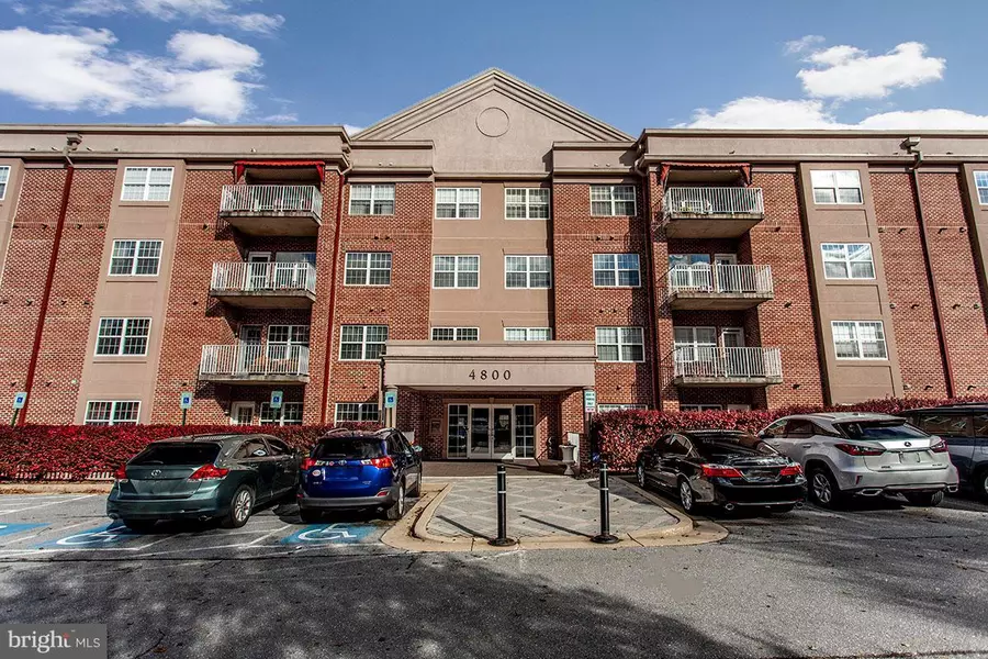 4800 COYLE RD #410, Owings Mills, MD 21117