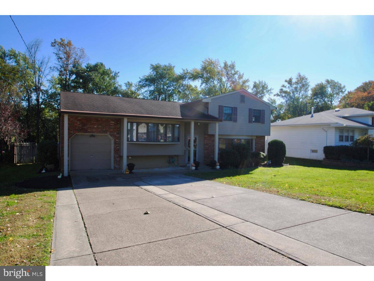 Delran, NJ 08075,62 PRINCETON DR