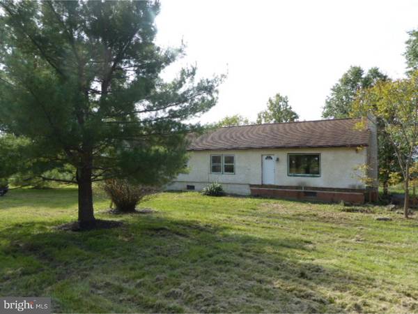 Perkiomenville, PA 18074,2822 LITTLE RD