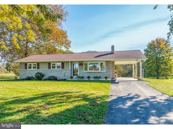 Birdsboro, PA 19508,3015 LIMEKILN RD