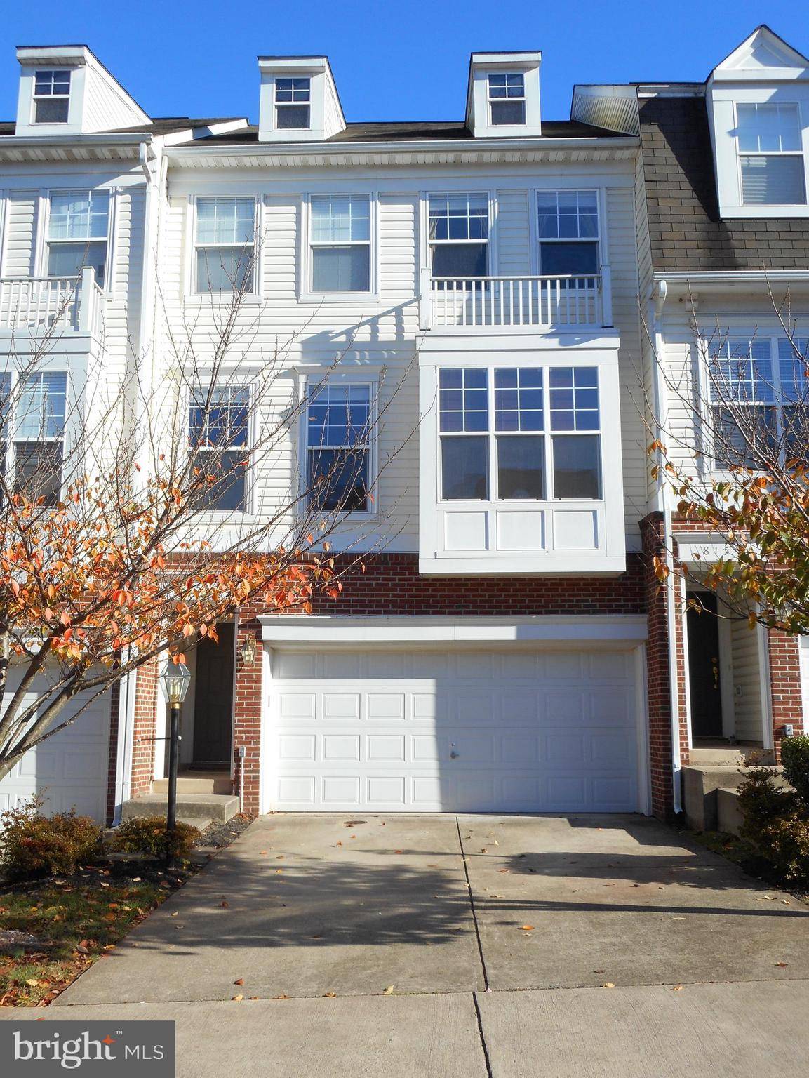 Manassas, VA 20111,8157 COBBLE POND WAY