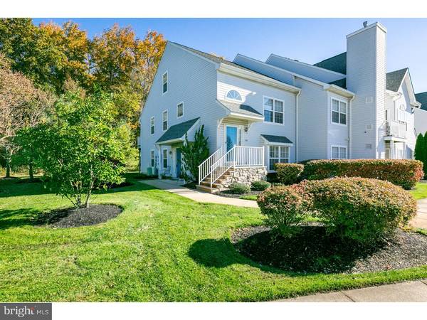 1803 RABBIT RUN RD, Evesham, NJ 08053