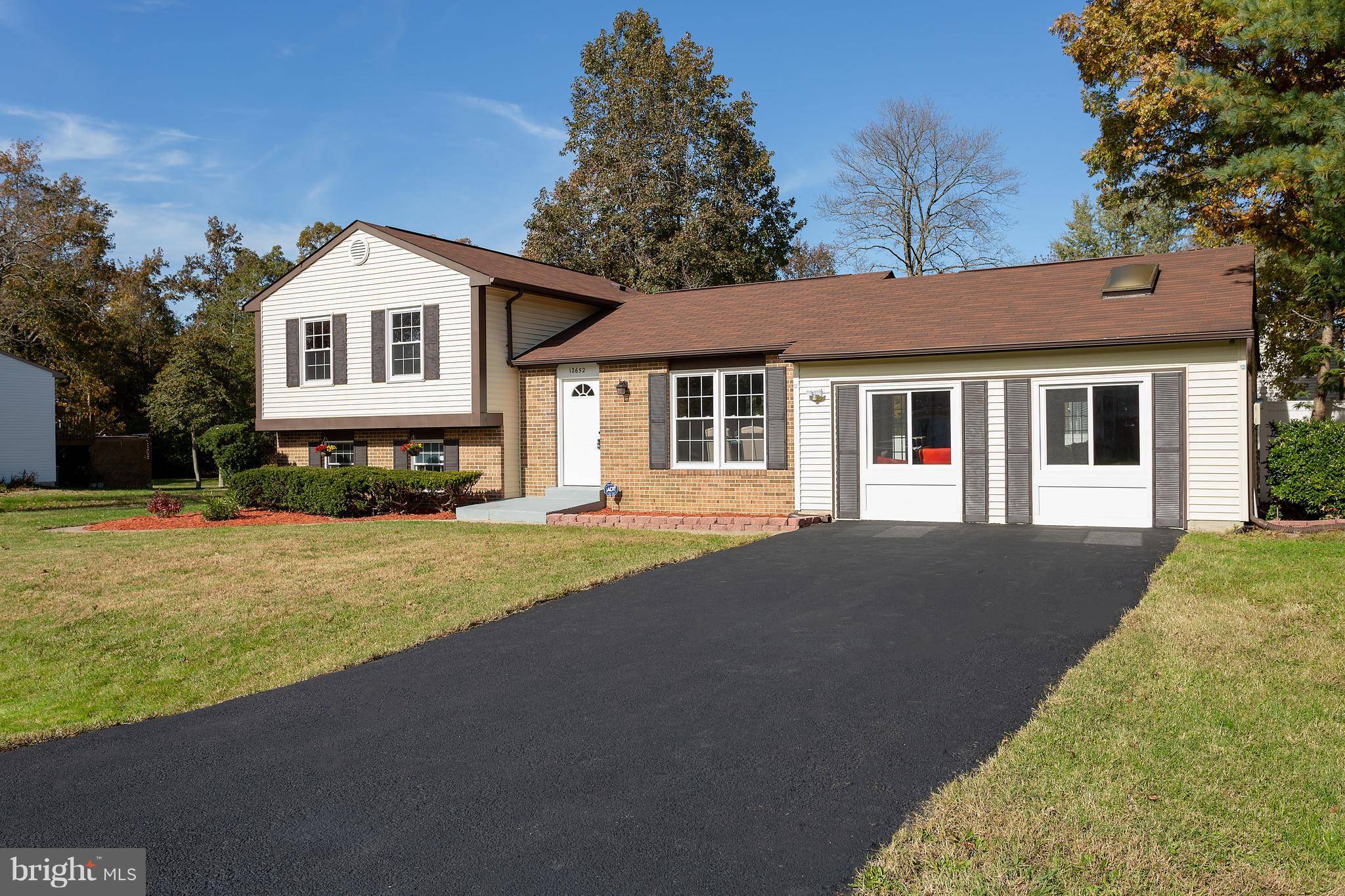 Waldorf, MD 20601,12652 COUNCIL OAK DR