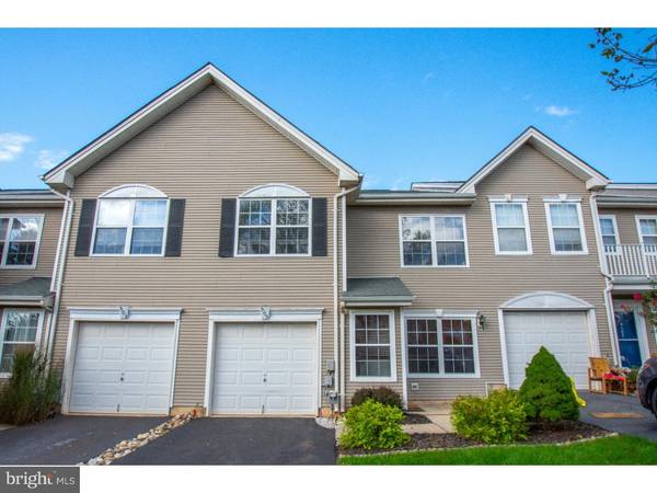 505 MUSKET CT, Collegeville, PA 19426