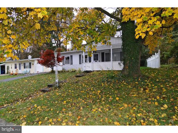 West Lawn, PA 19609,2462 MCKINLEY AVE