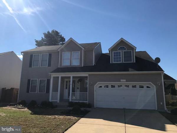 22677 ATHLONE DR, Great Mills, MD 20634