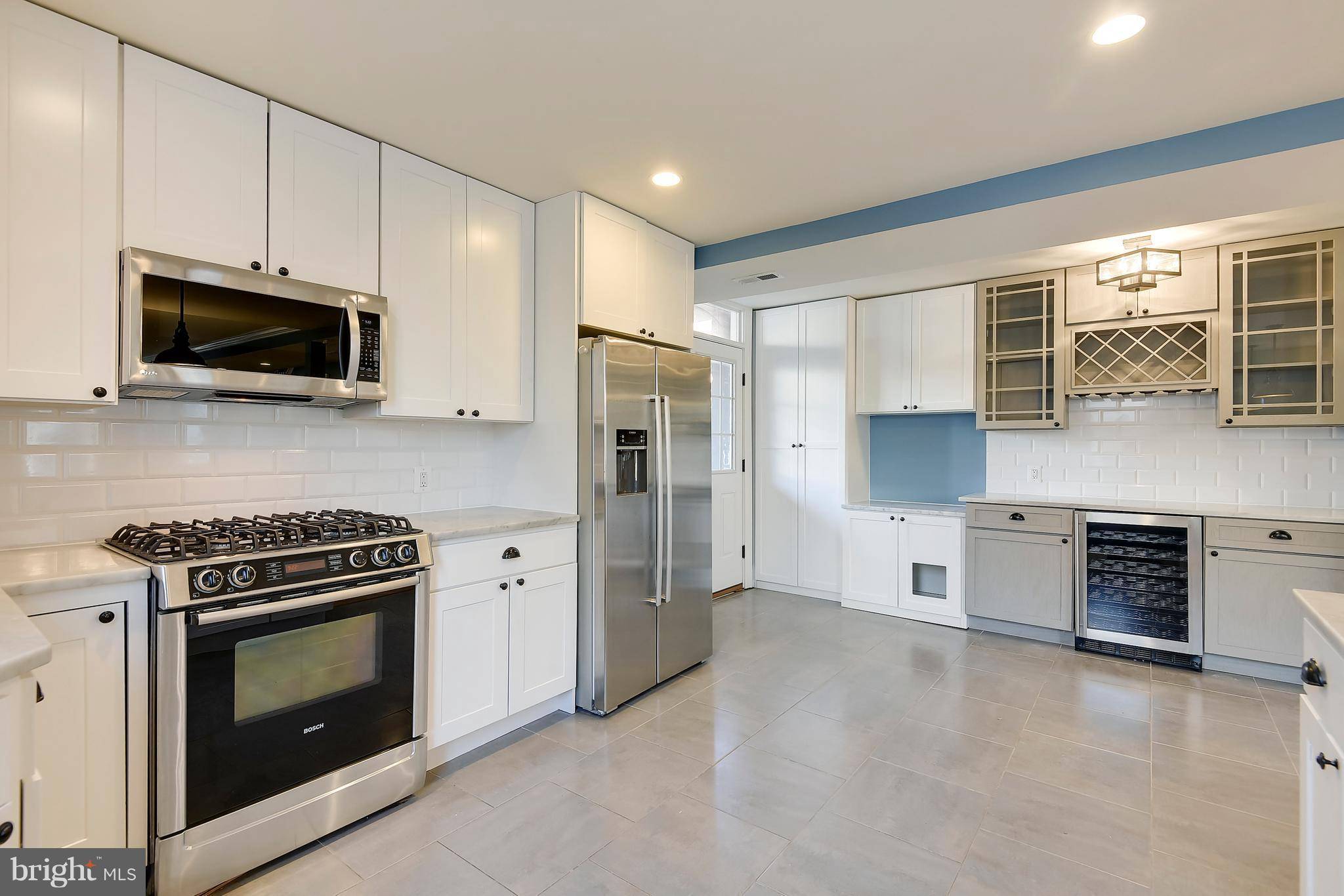 Washington, DC 20002,400 G ST NE