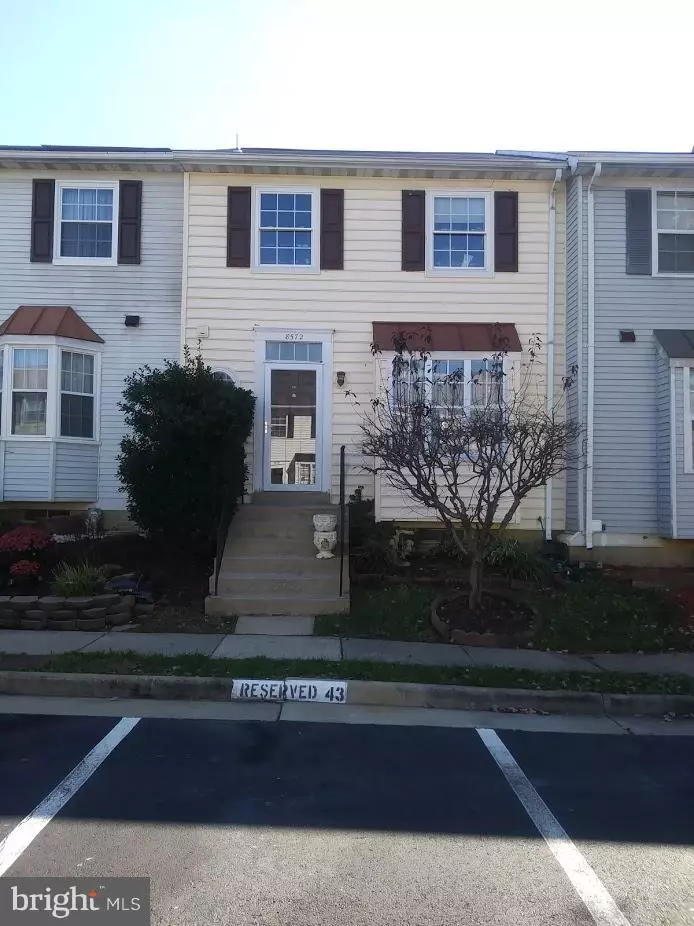 Alexandria, VA 22309,8572 SOUTHLAWN CT