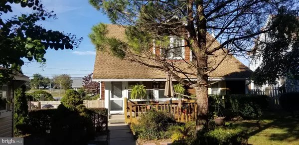 Milford, DE 19963,507 N WALNUT ST