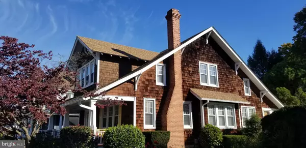 Milford, DE 19963,507 N WALNUT ST
