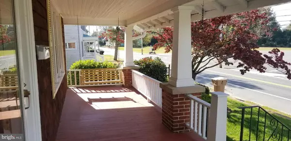 Milford, DE 19963,507 N WALNUT ST