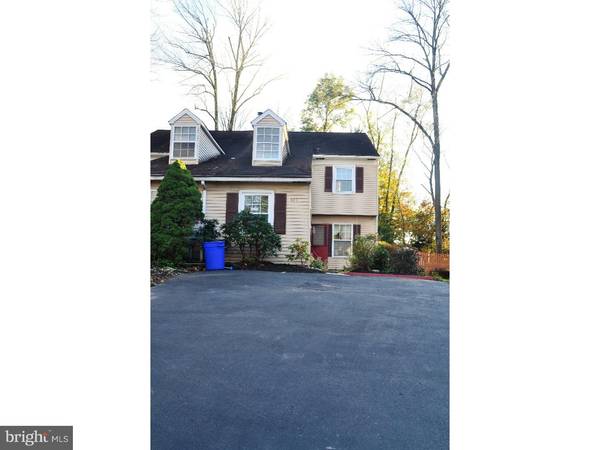 Lansdale, PA 19446,131 DEERPATH DR