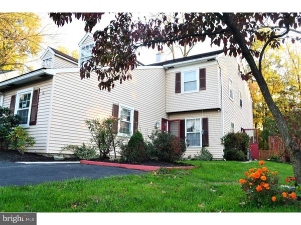 Lansdale, PA 19446,131 DEERPATH DR