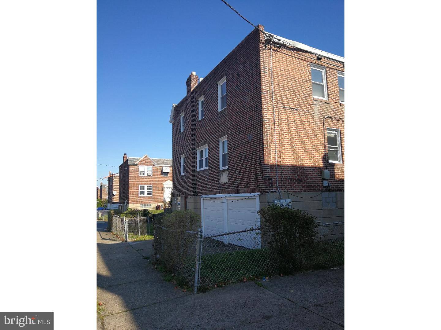 4500 LORING ST, Philadelphia, PA 19136