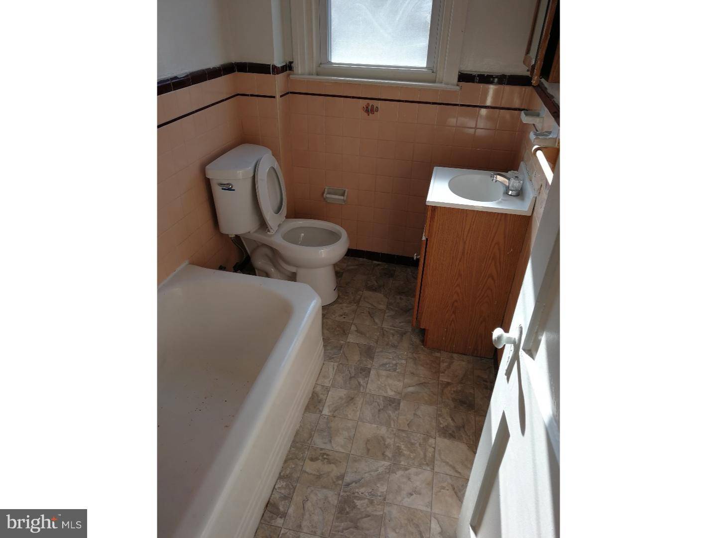 Philadelphia, PA 19136,4500 LORING ST
