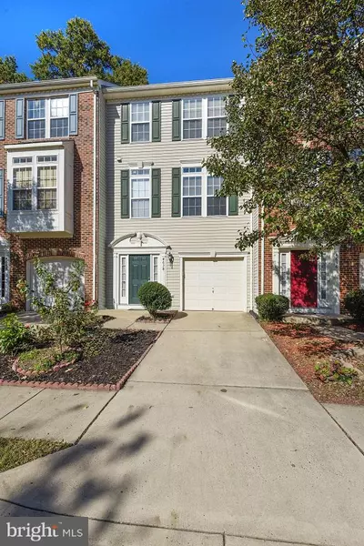 4638 ODESSA DR, Alexandria, VA 22309