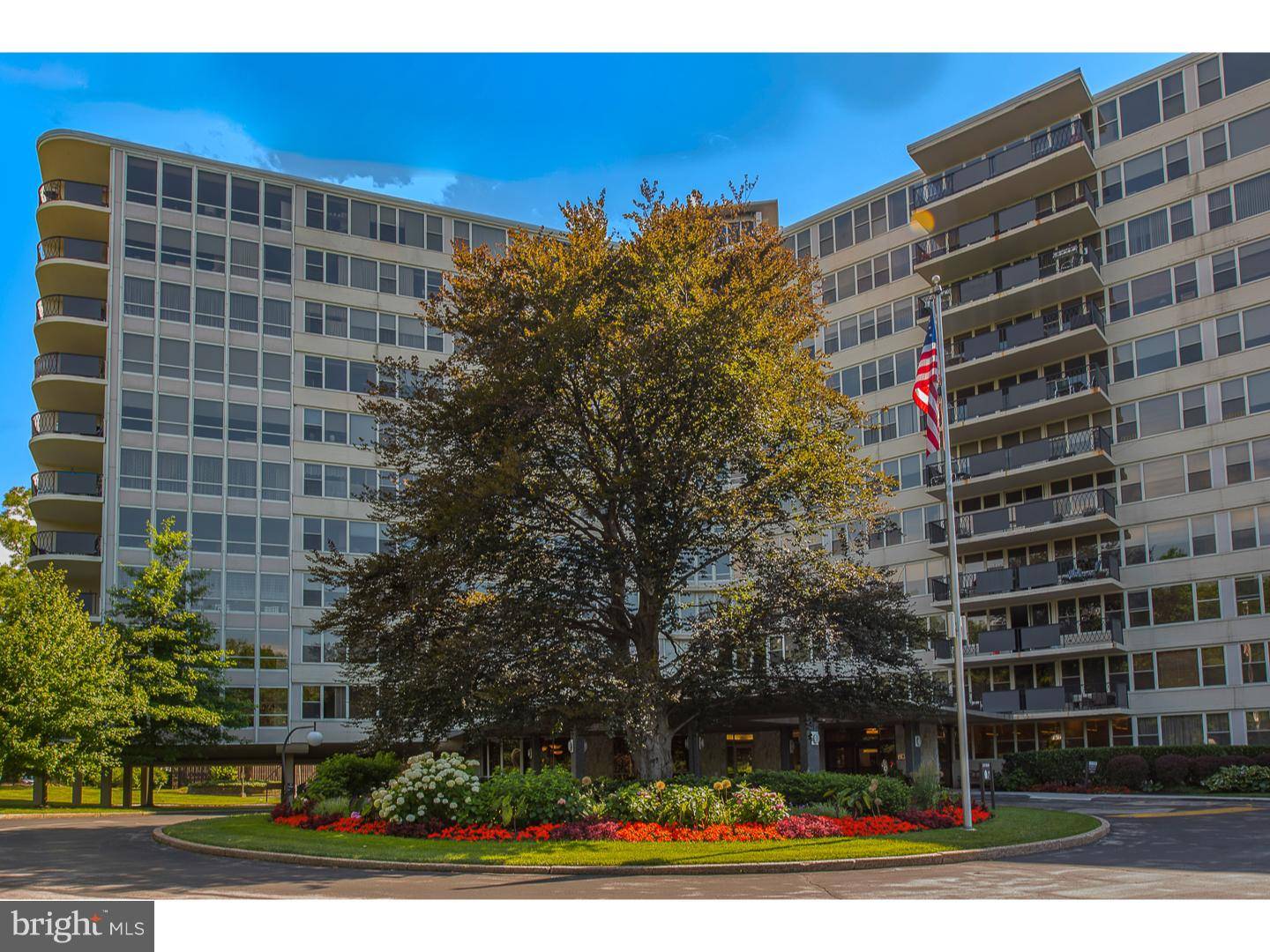 50 BELMONT AVE #1113, Bala Cynwyd, PA 19004